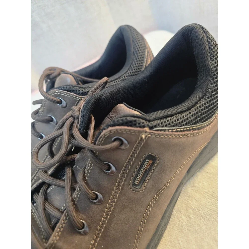 rockport men shoes size 13w